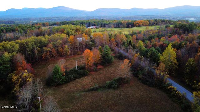 L2 Saybrook Hill Road, Durham, NY 12460