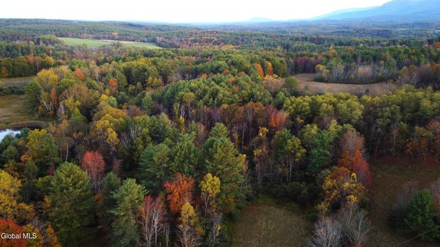 L2 Saybrook Hill Road, Durham, NY 12460