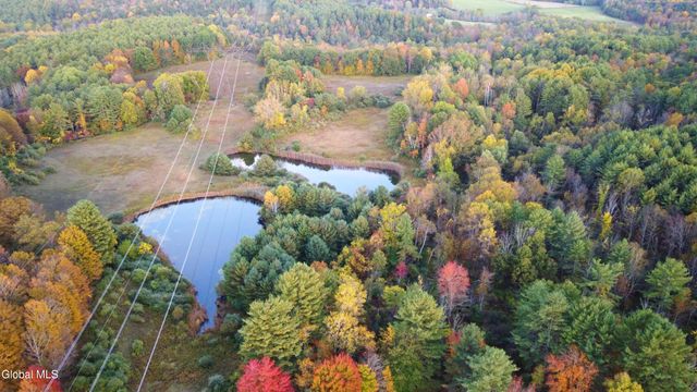 L2 Saybrook Hill Road, Durham, NY 12460