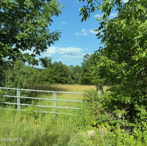 L2 Saybrook Hill Road, Durham, NY 12460