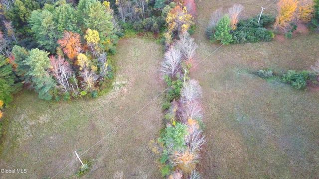 L2 Saybrook Hill Road, Durham, NY 12460