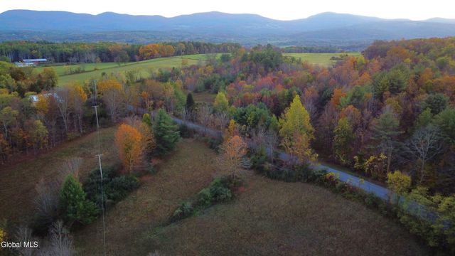 L2 Saybrook Hill Road, Durham, NY 12460