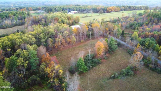 L2 Saybrook Hill Road, Durham, NY 12460