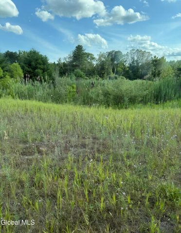 L2 Saybrook Hill Road, Durham, NY 12460