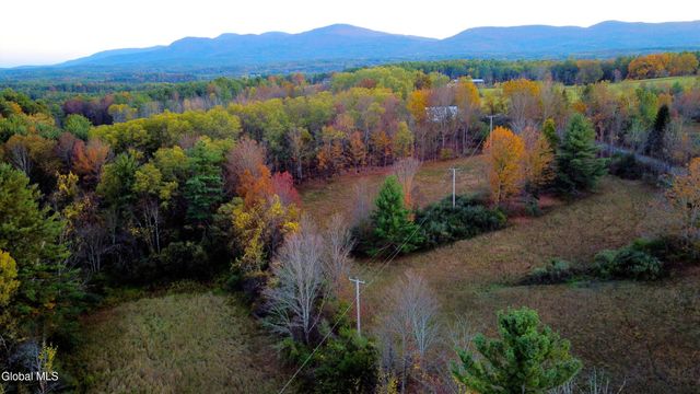 L2 Saybrook Hill Road, Durham, NY 12460