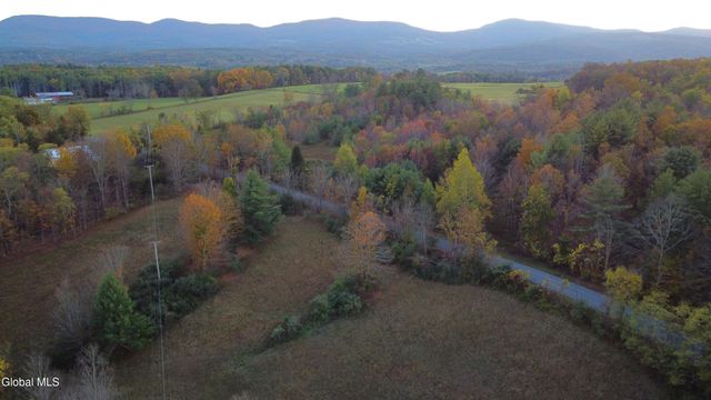 L2 Saybrook Hill Road, Durham, NY 12460