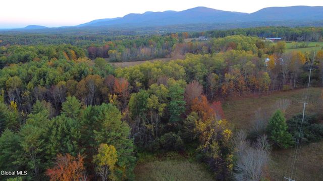 L2 Saybrook Hill Road, Durham, NY 12460