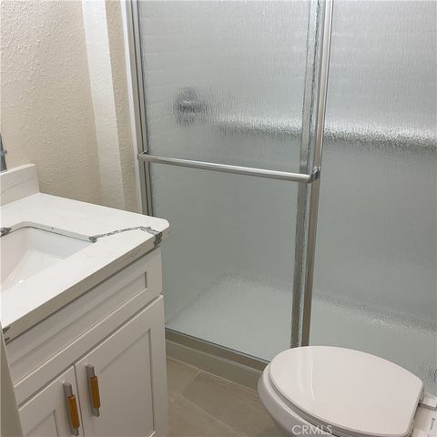 816 W G, Ontario, CA 91762