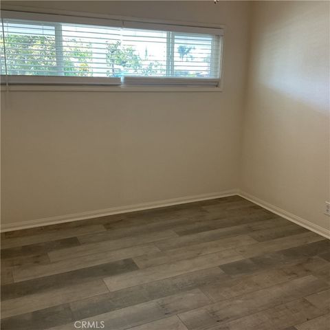 816 W G, Ontario, CA 91762