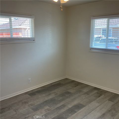 816 W G, Ontario, CA 91762