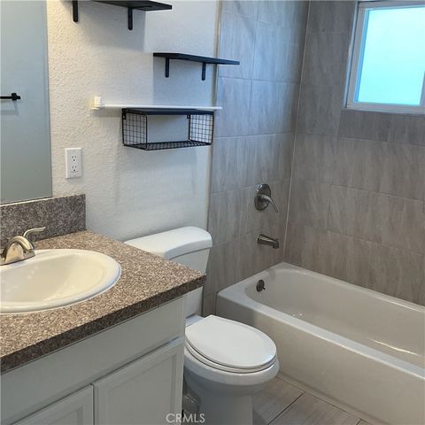 816 W G, Ontario, CA 91762