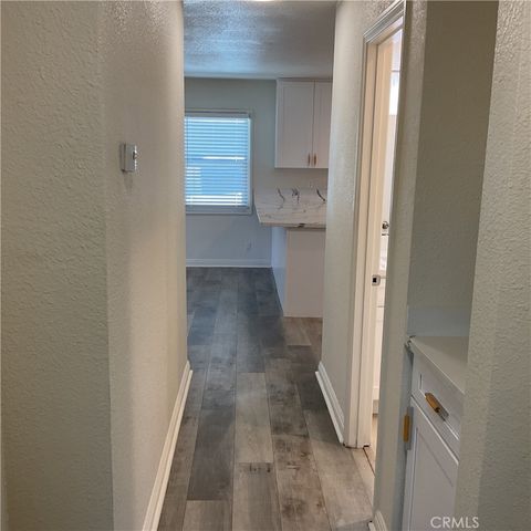 816 W G, Ontario, CA 91762