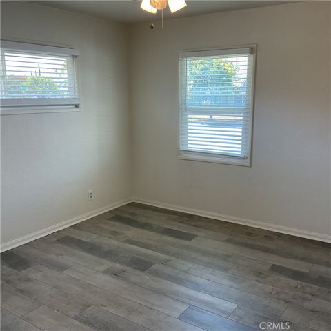 816 W G, Ontario, CA 91762