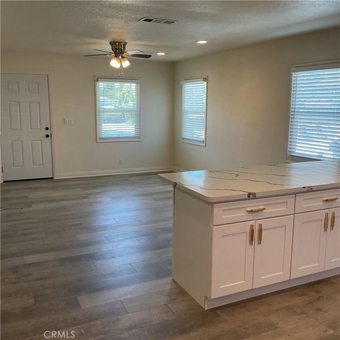 816 W G, Ontario, CA 91762