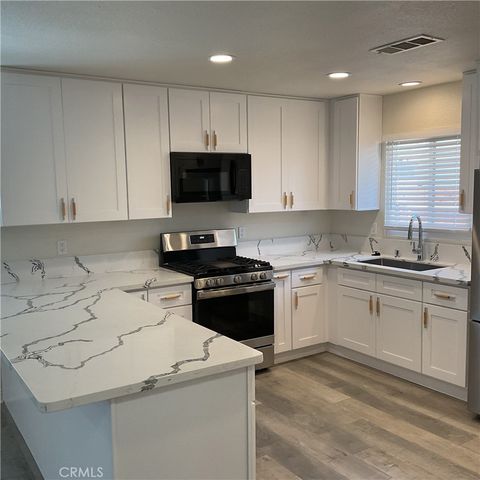 816 W G, Ontario, CA 91762