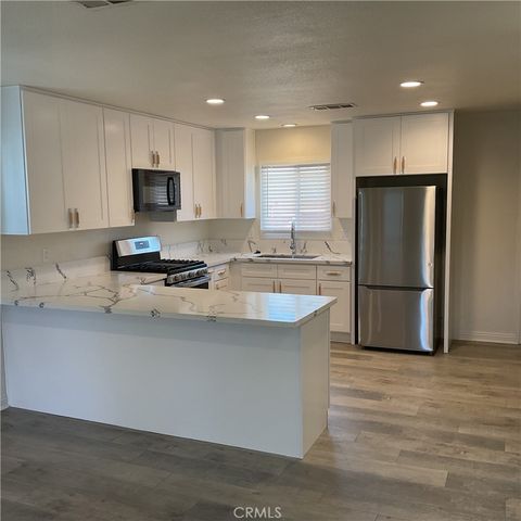 816 W G, Ontario, CA 91762