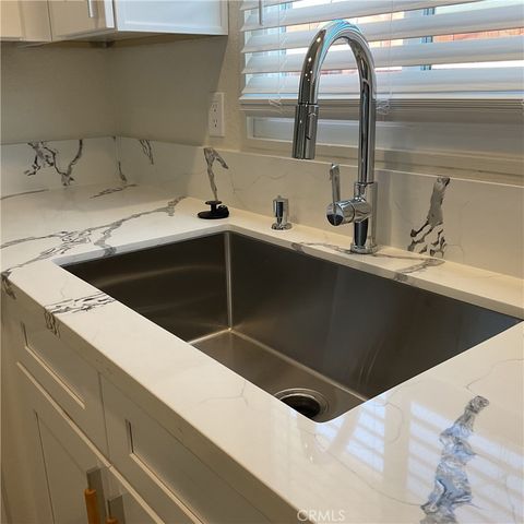 816 W G, Ontario, CA 91762