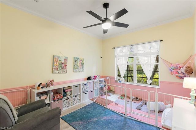 8503 Laurel Lakes CV, Naples, FL 34119