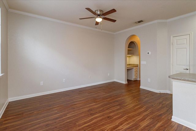 860 N ORANGE AVENUE 262, Orlando, FL 32801