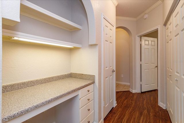 860 N ORANGE AVENUE 262, Orlando, FL 32801