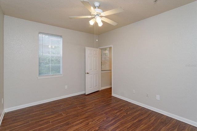 860 N ORANGE AVENUE 262, Orlando, FL 32801
