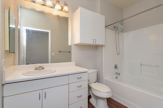 860 N ORANGE AVENUE 262, Orlando, FL 32801