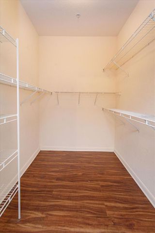 860 N ORANGE AVENUE 262, Orlando, FL 32801