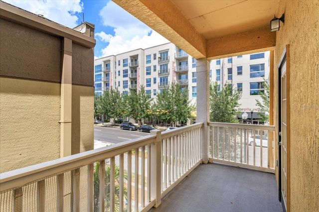 860 N ORANGE AVENUE 262, Orlando, FL 32801