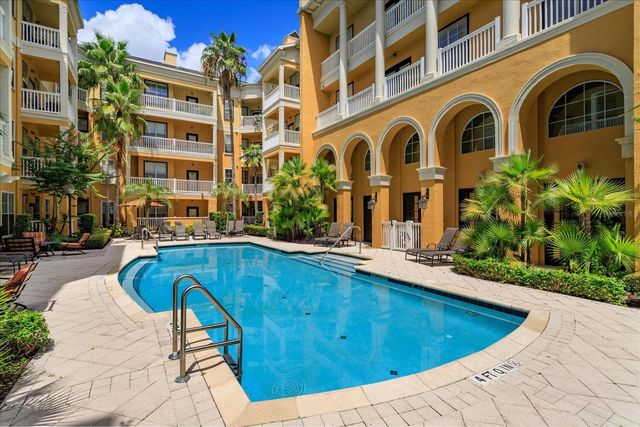860 N ORANGE AVENUE 262, Orlando, FL 32801