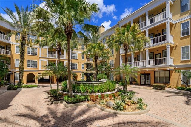 860 N ORANGE AVENUE 262, Orlando, FL 32801