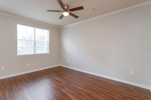 860 N ORANGE AVENUE 262, Orlando, FL 32801