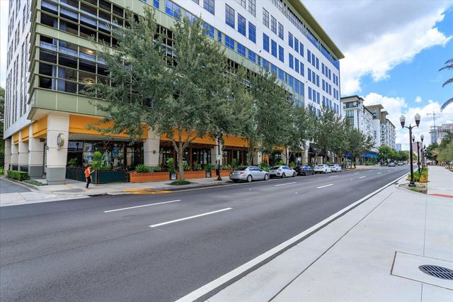 860 N ORANGE AVENUE 262, Orlando, FL 32801