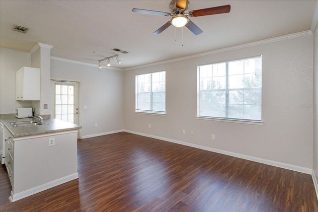 860 N ORANGE AVENUE 262, Orlando, FL 32801