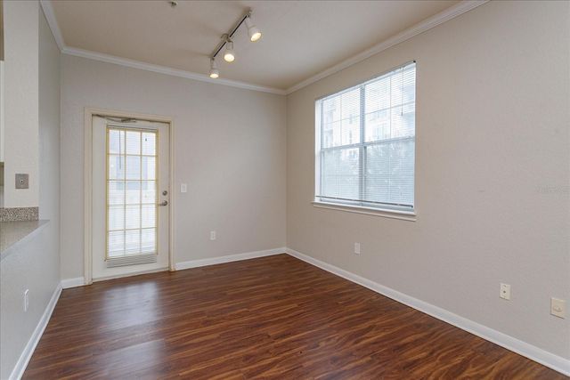 860 N ORANGE AVENUE 262, Orlando, FL 32801