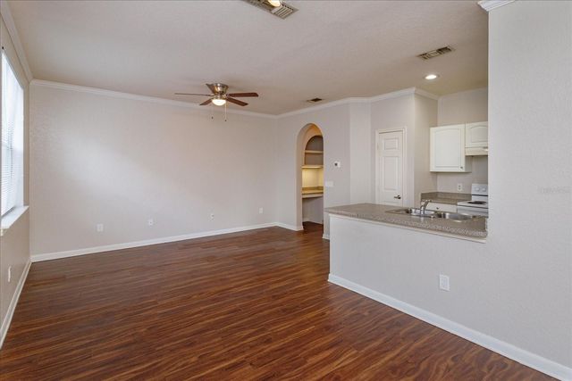 860 N ORANGE AVENUE 262, Orlando, FL 32801