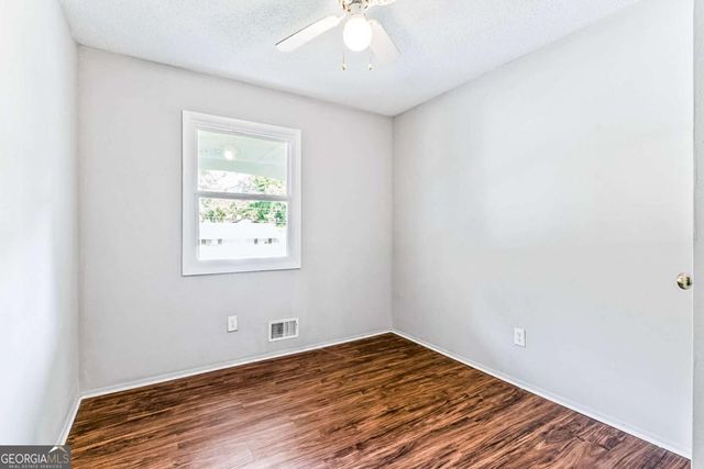 5954 Baywood Lane, Riverdale, GA 30296