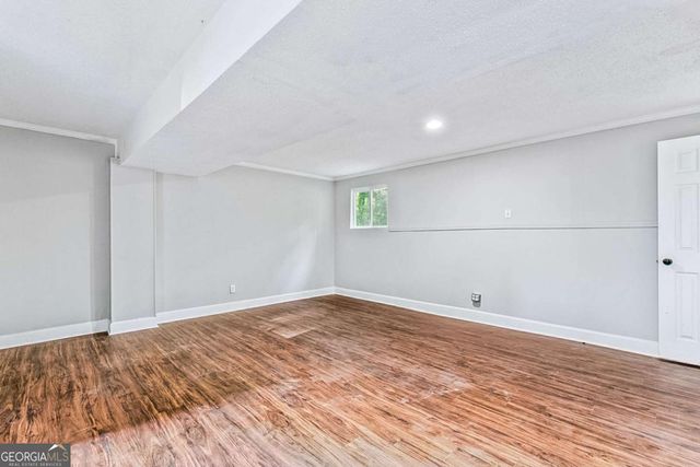 5954 Baywood Lane, Riverdale, GA 30296