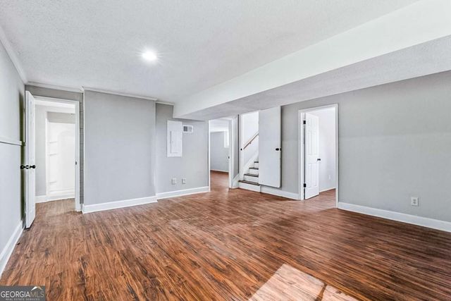 5954 Baywood Lane, Riverdale, GA 30296