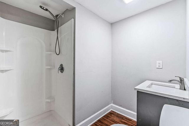5954 Baywood Lane, Riverdale, GA 30296