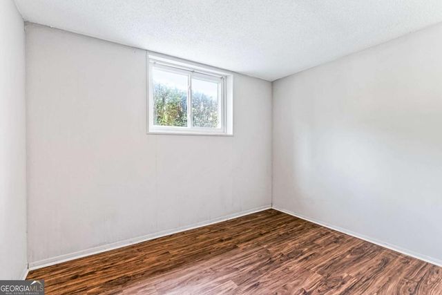 5954 Baywood Lane, Riverdale, GA 30296