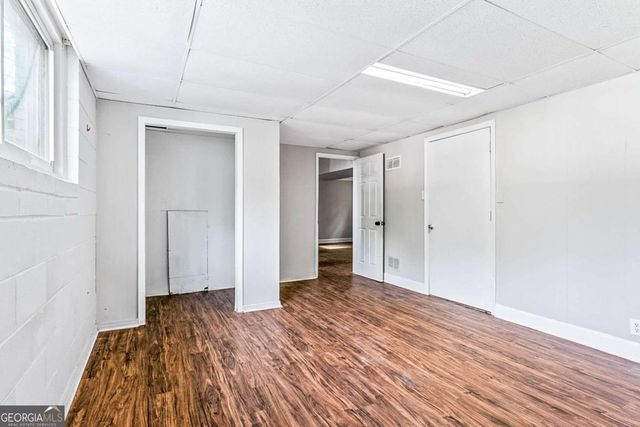 5954 Baywood Lane, Riverdale, GA 30296