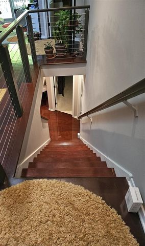 8094 Misty View, Byron Center, MI 49315