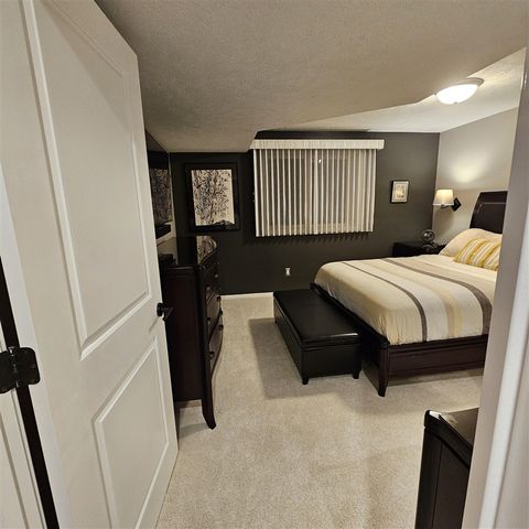 8094 Misty View, Byron Center, MI 49315