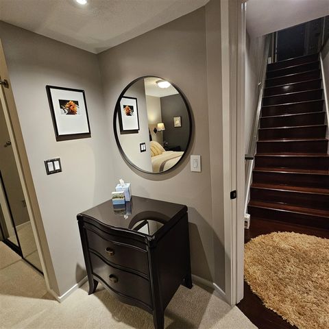 8094 Misty View, Byron Center, MI 49315