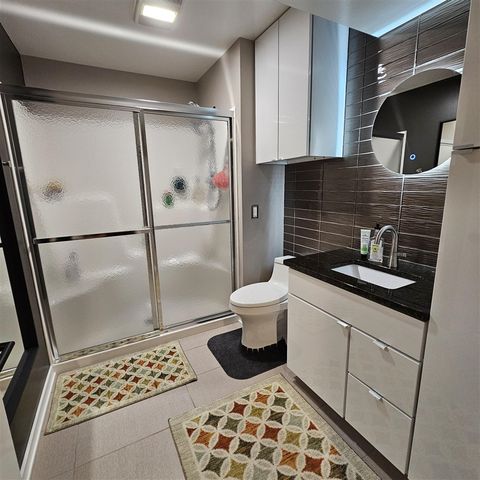 8094 Misty View, Byron Center, MI 49315