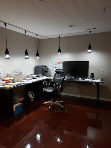 8094 Misty View, Byron Center, MI 49315