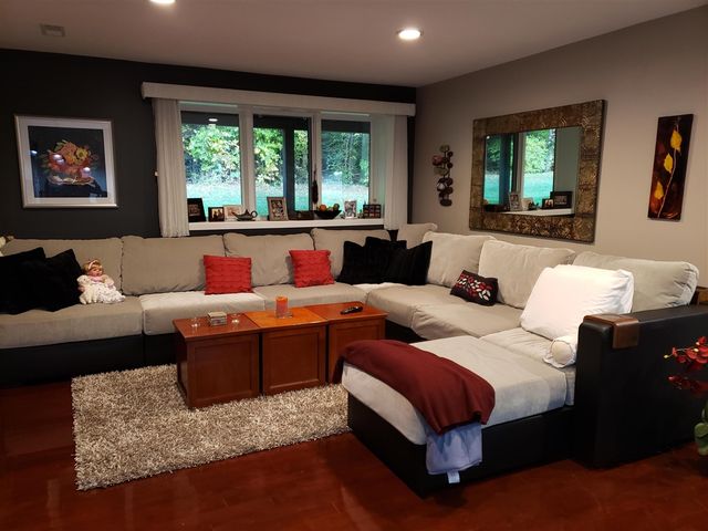 8094 Misty View, Byron Center, MI 49315