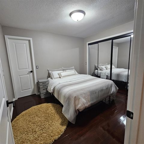 8094 Misty View, Byron Center, MI 49315