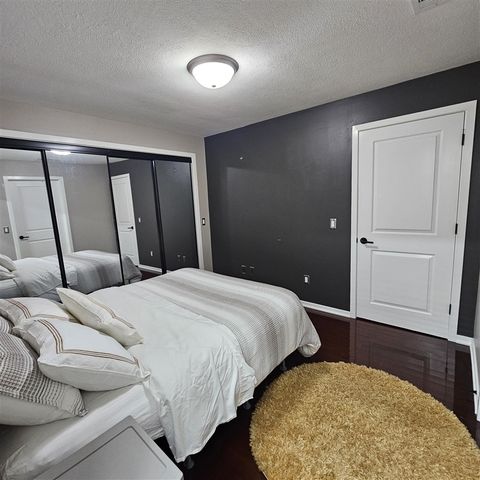 8094 Misty View, Byron Center, MI 49315