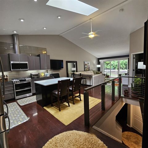 8094 Misty View, Byron Center, MI 49315